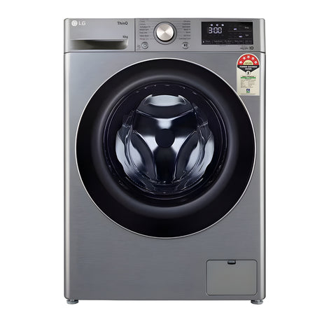 LG%20FRONT%20LOAD%202%20FHP1410Z7P.APSQEIL%2010%20KG1