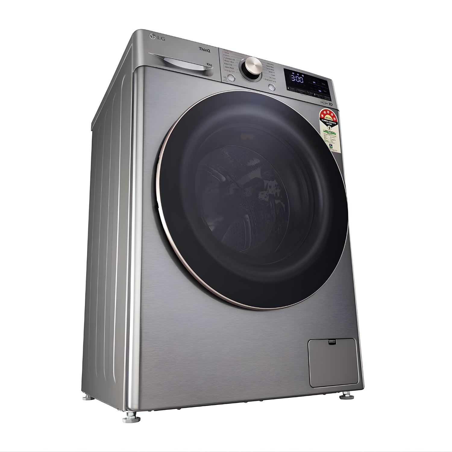 LG%20FRONT%20LOAD%202%20FHP1410Z7P.APSQEIL%2010%20KG2