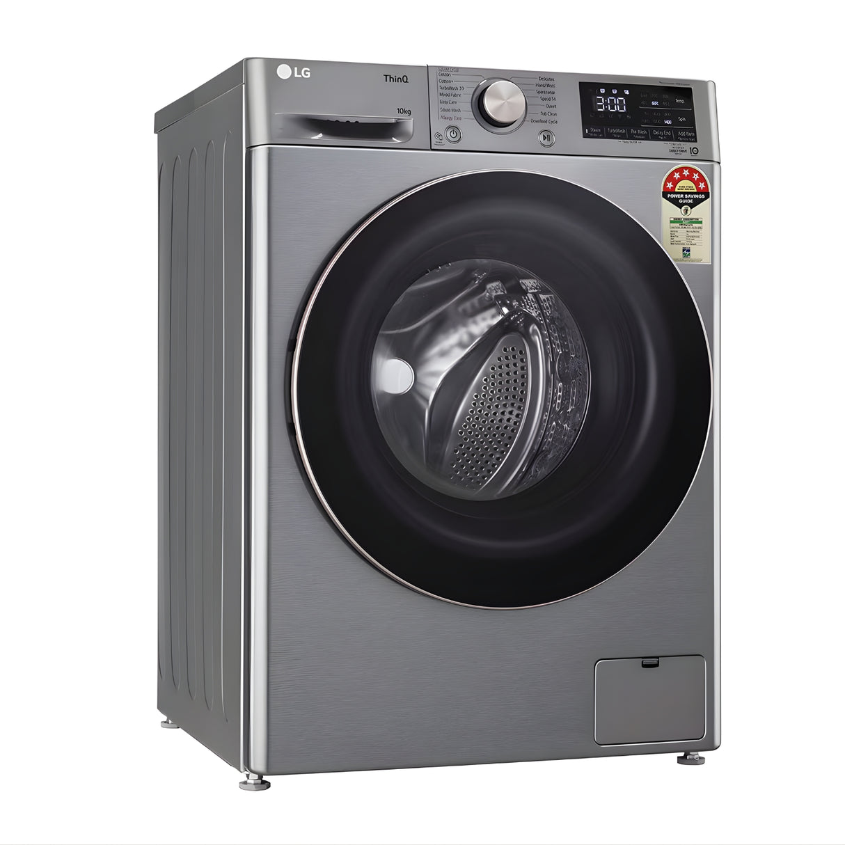 LG%20FRONT%20LOAD%202%20FHP1410Z7P.APSQEIL%2010%20KG3