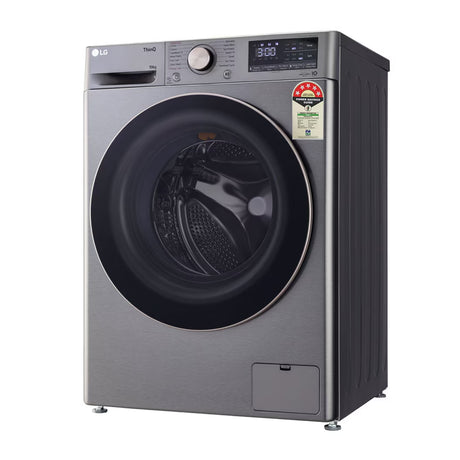 LG%20FRONT%20LOAD%202%20FHP1410Z7P.APSQEIL%2010%20KG4