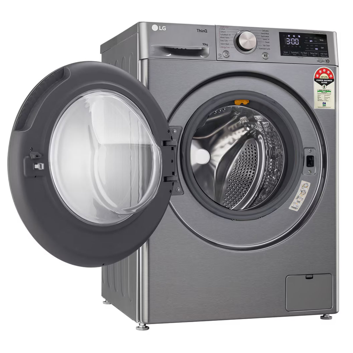 LG%20FRONT%20LOAD%202%20FHP1410Z7P.APSQEIL%2010%20KG5