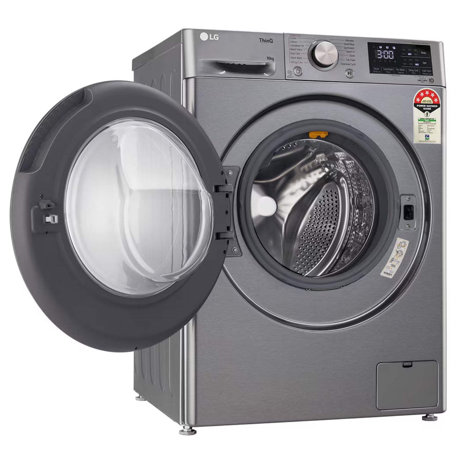 LG%20FRONT%20LOAD%202%20FHP1410Z7P.APSQEIL%2010%20KG5