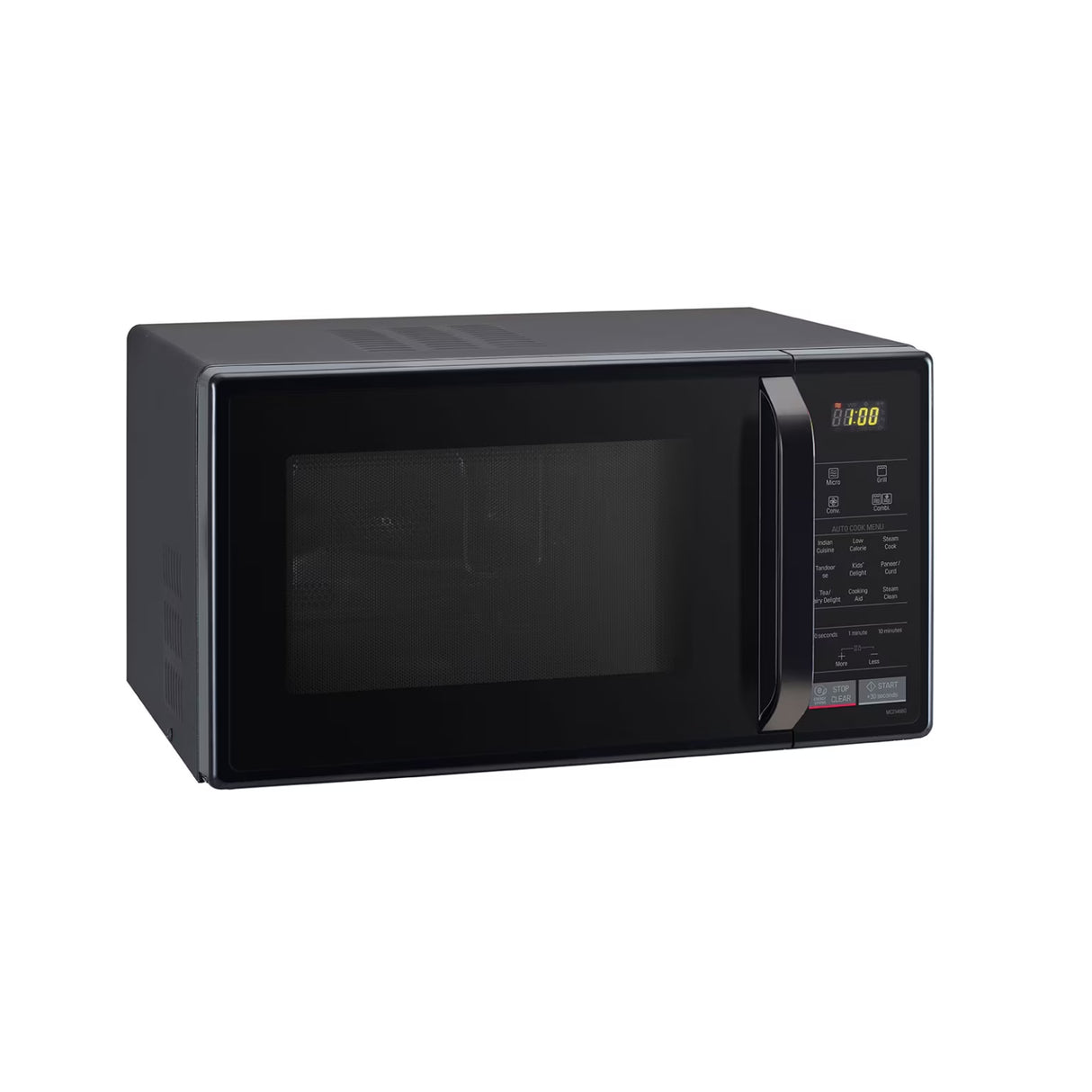 LG%20MC2146BG%20MWO5