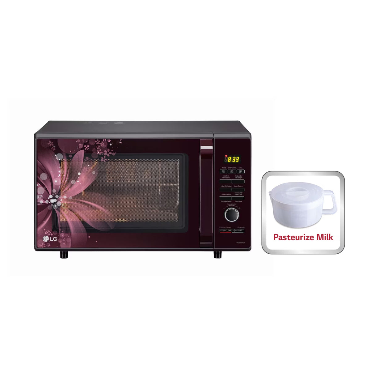 LG%20MICROWAVE%20OVEN%20MC2886BRUM2