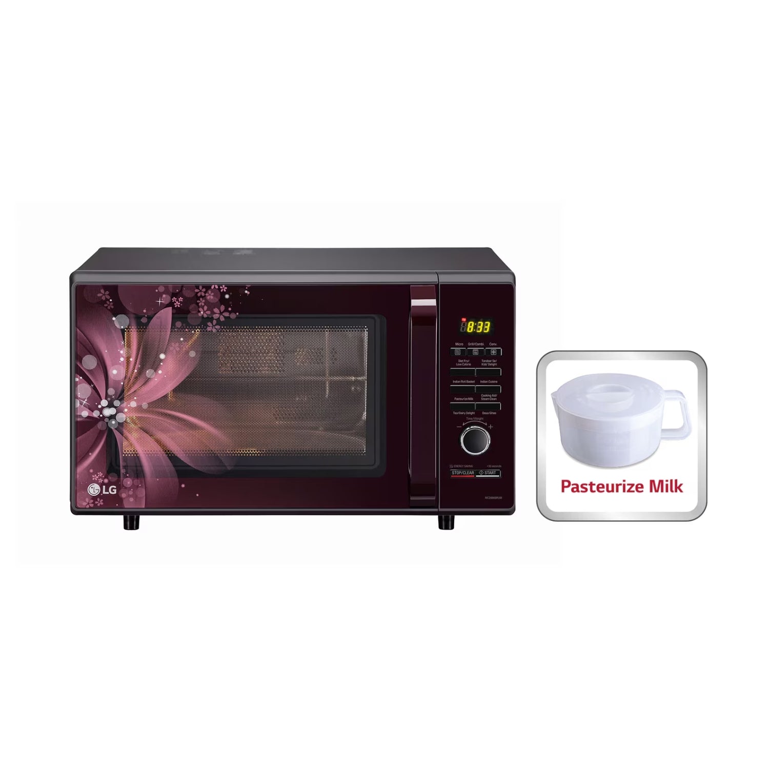 LG%20MICROWAVE%20OVEN%20MC2886BRUM2