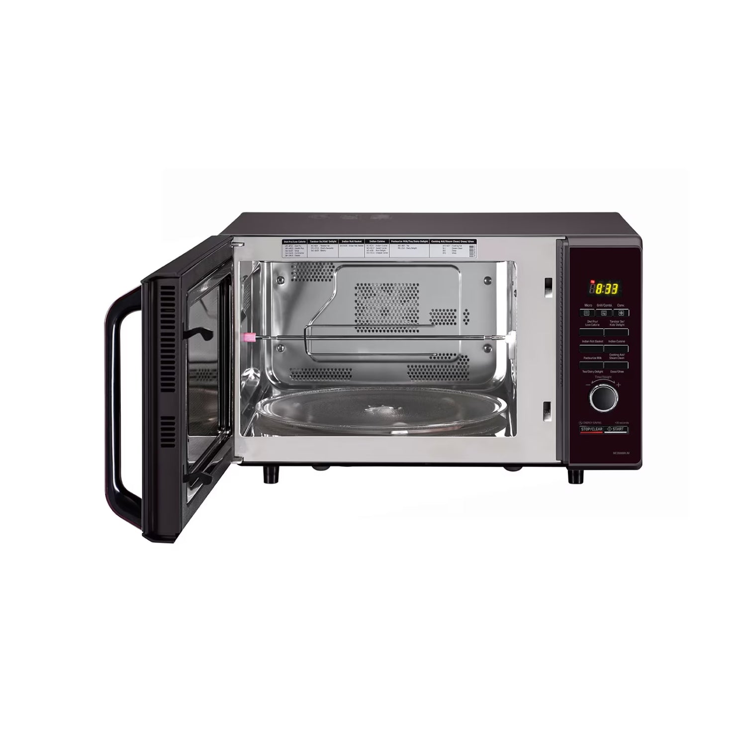 LG%20MICROWAVE%20OVEN%20MC2886BRUM3