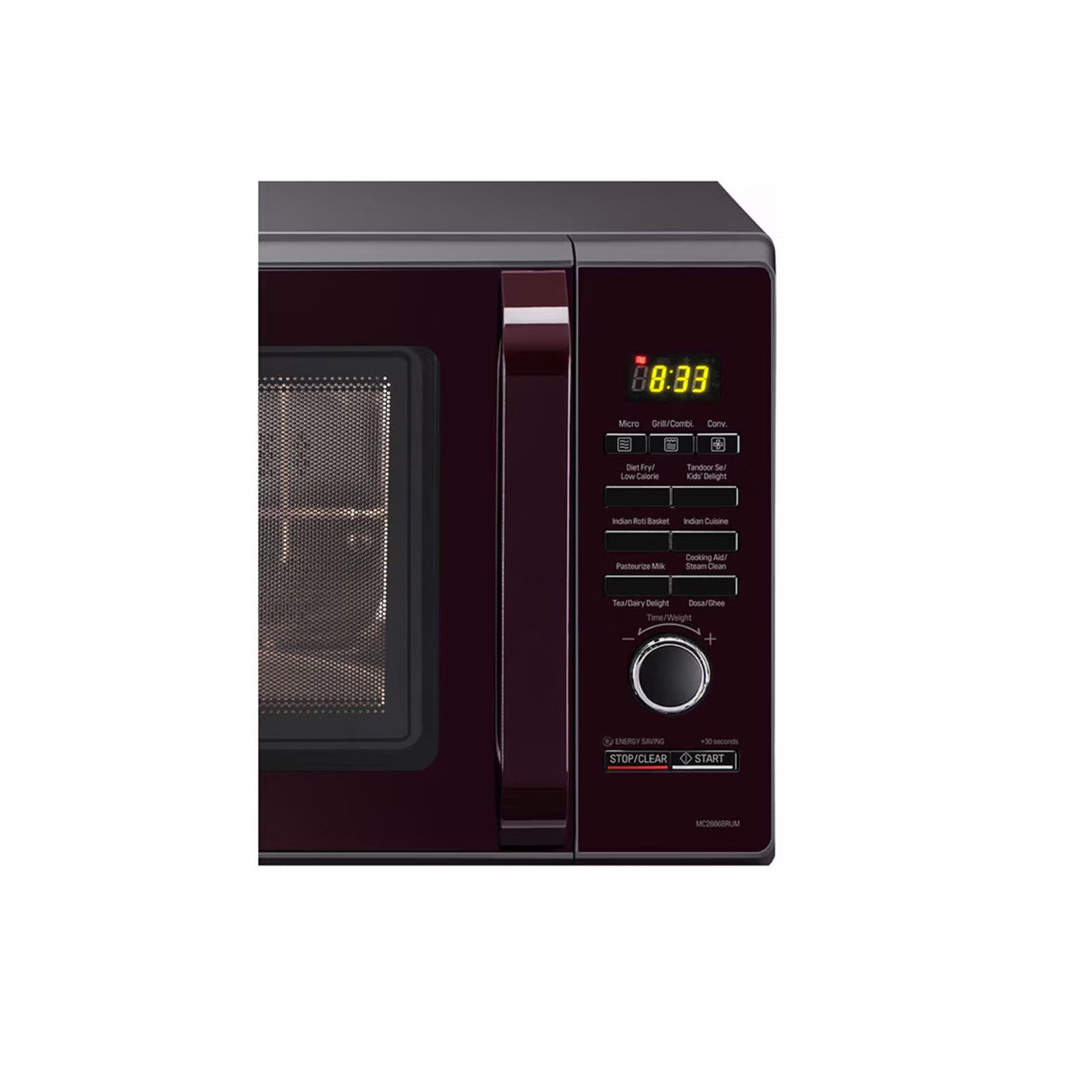 LG%20MICROWAVE%20OVEN%20MC2886BRUM4