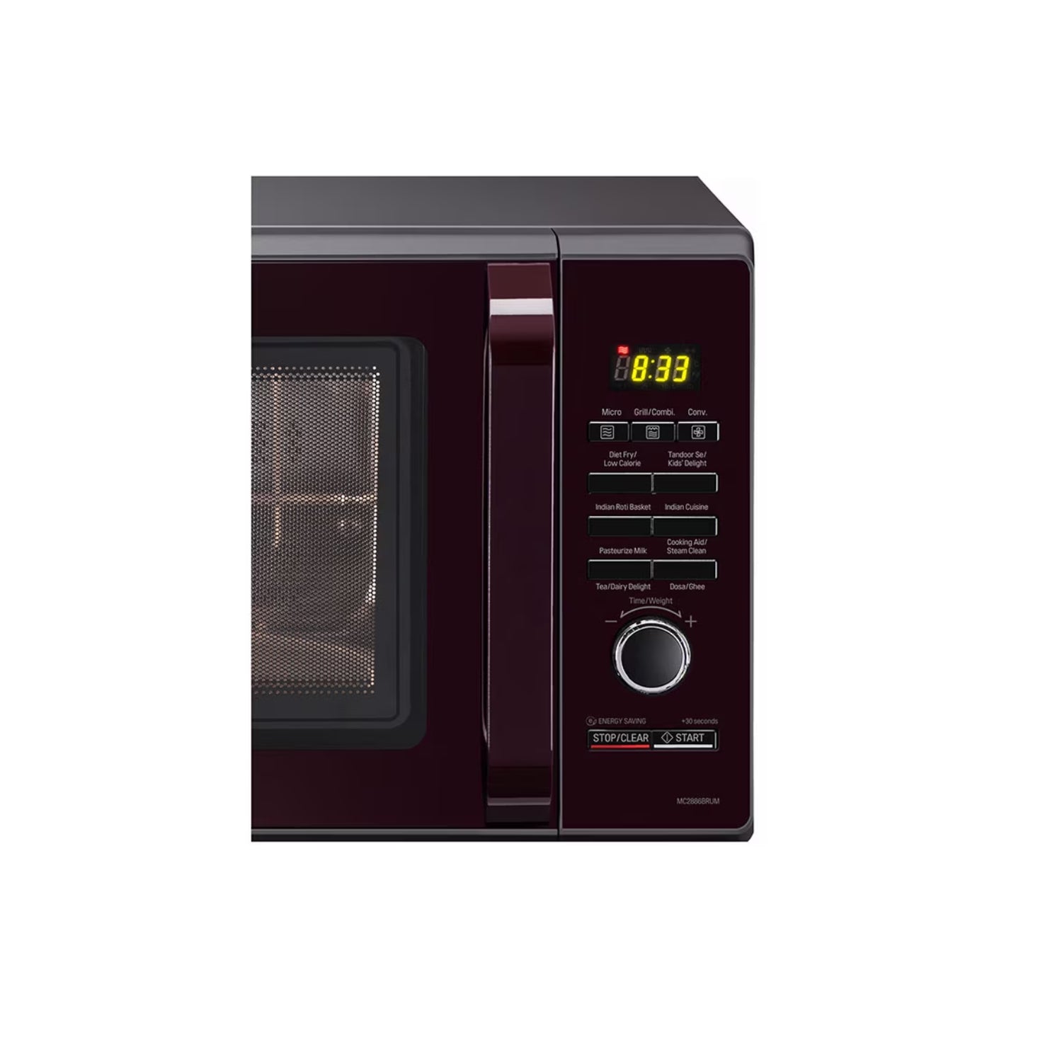 LG%20MICROWAVE%20OVEN%20MC2886BRUM4