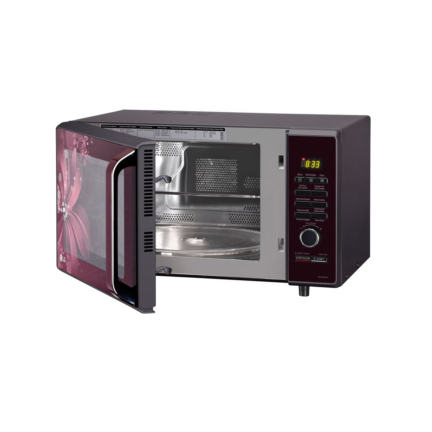LG%20MICROWAVE%20OVEN%20MC2886BRUM5