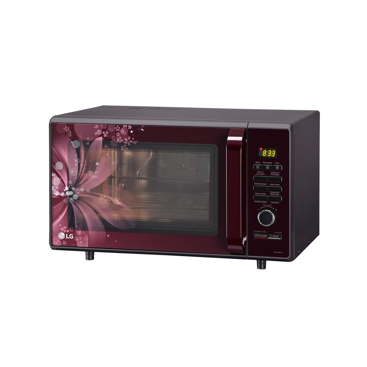 LG%20MICROWAVE%20OVEN%20MC2886BRUM7
