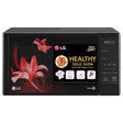 LG%20MICRO%202%20MS2043BR.DBKQILN%2020%20L1