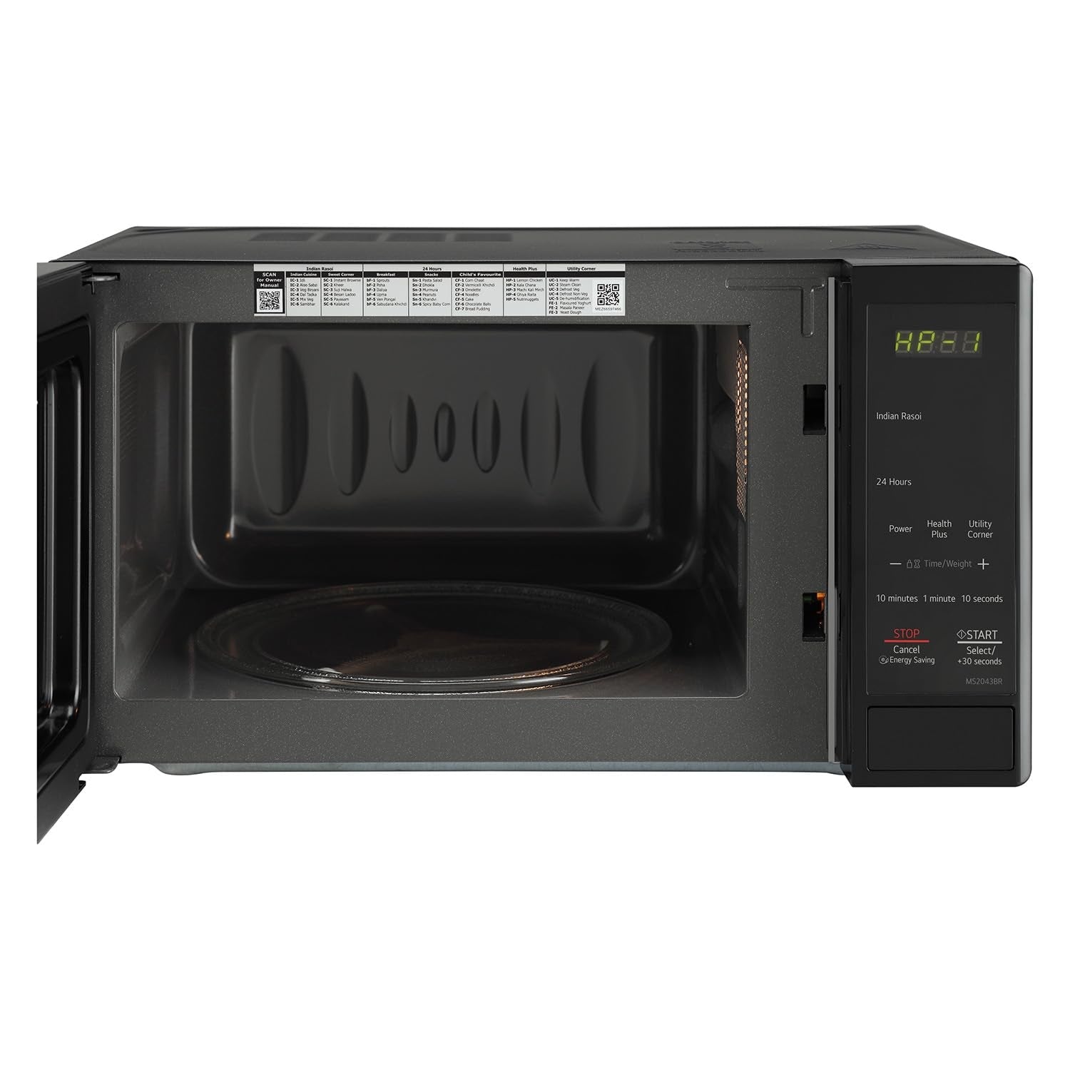 LG%20MICRO%202%20MS2043BR.DBKQILN%2020%20L10