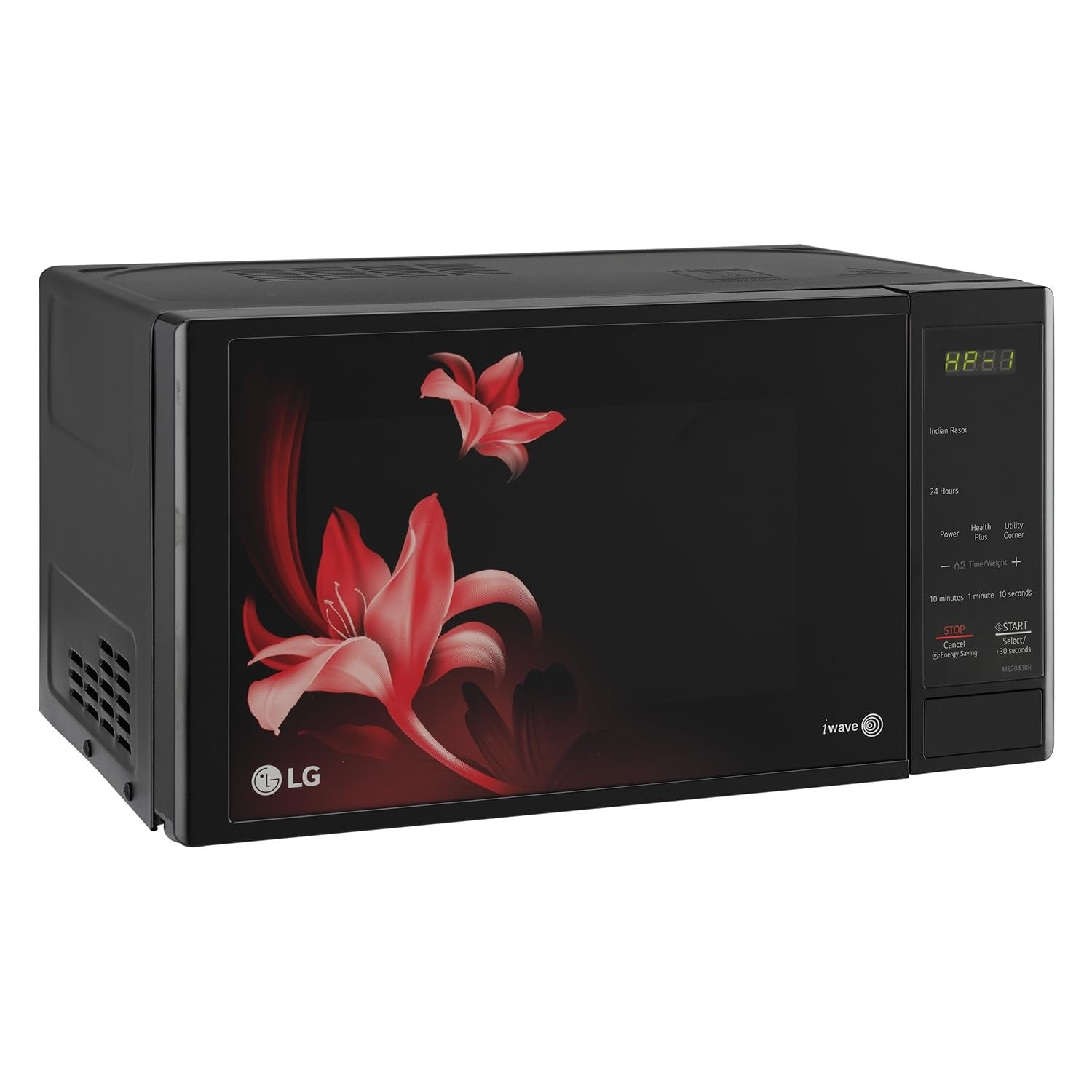 LG%20MICRO%202%20MS2043BR.DBKQILN%2020%20L12