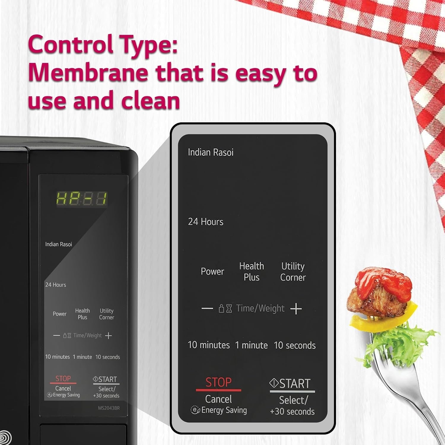 LG%20MICRO%202%20MS2043BR.DBKQILN%2020%20L3