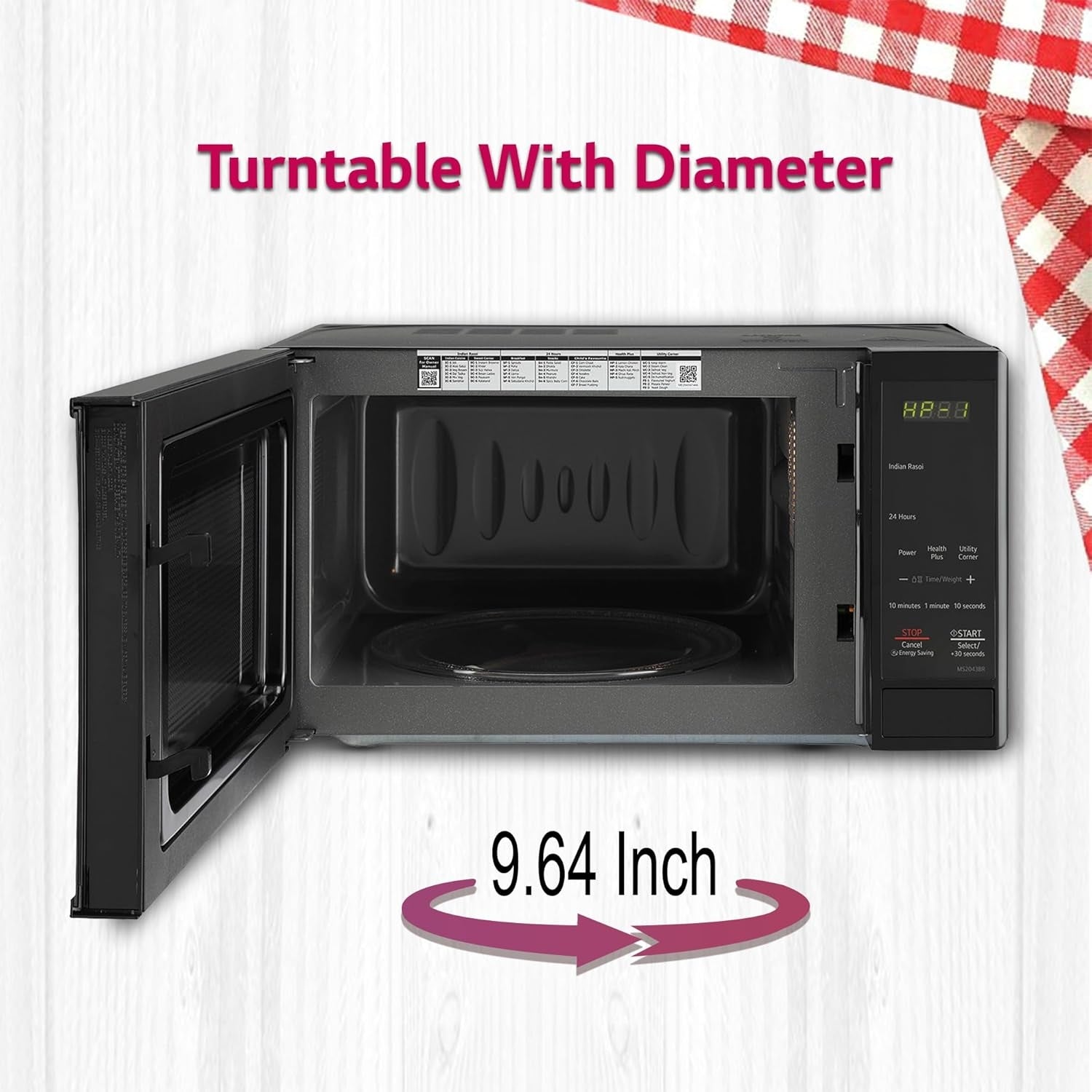 LG%20MICRO%202%20MS2043BR.DBKQILN%2020%20L4
