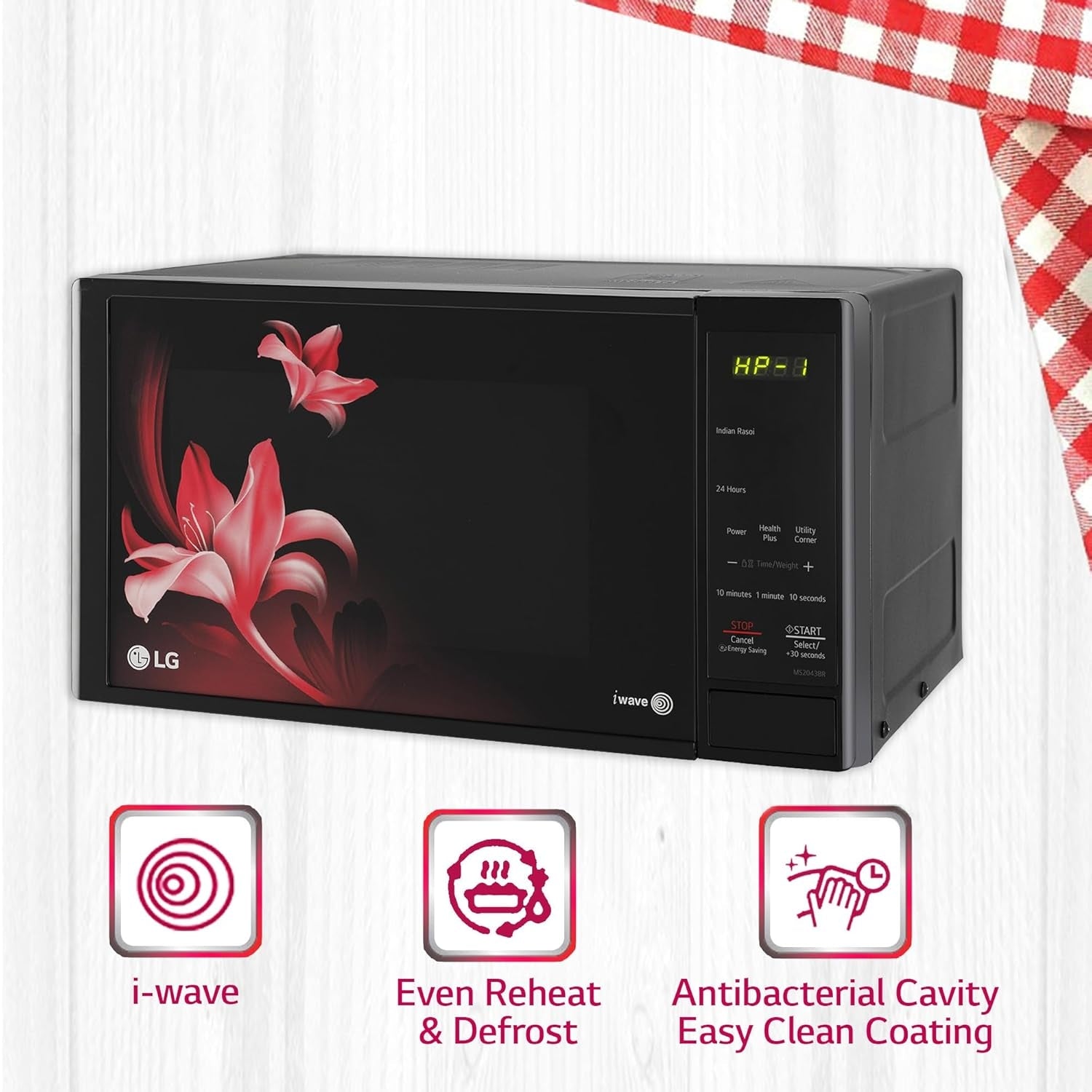 LG%20MICRO%202%20MS2043BR.DBKQILN%2020%20L5