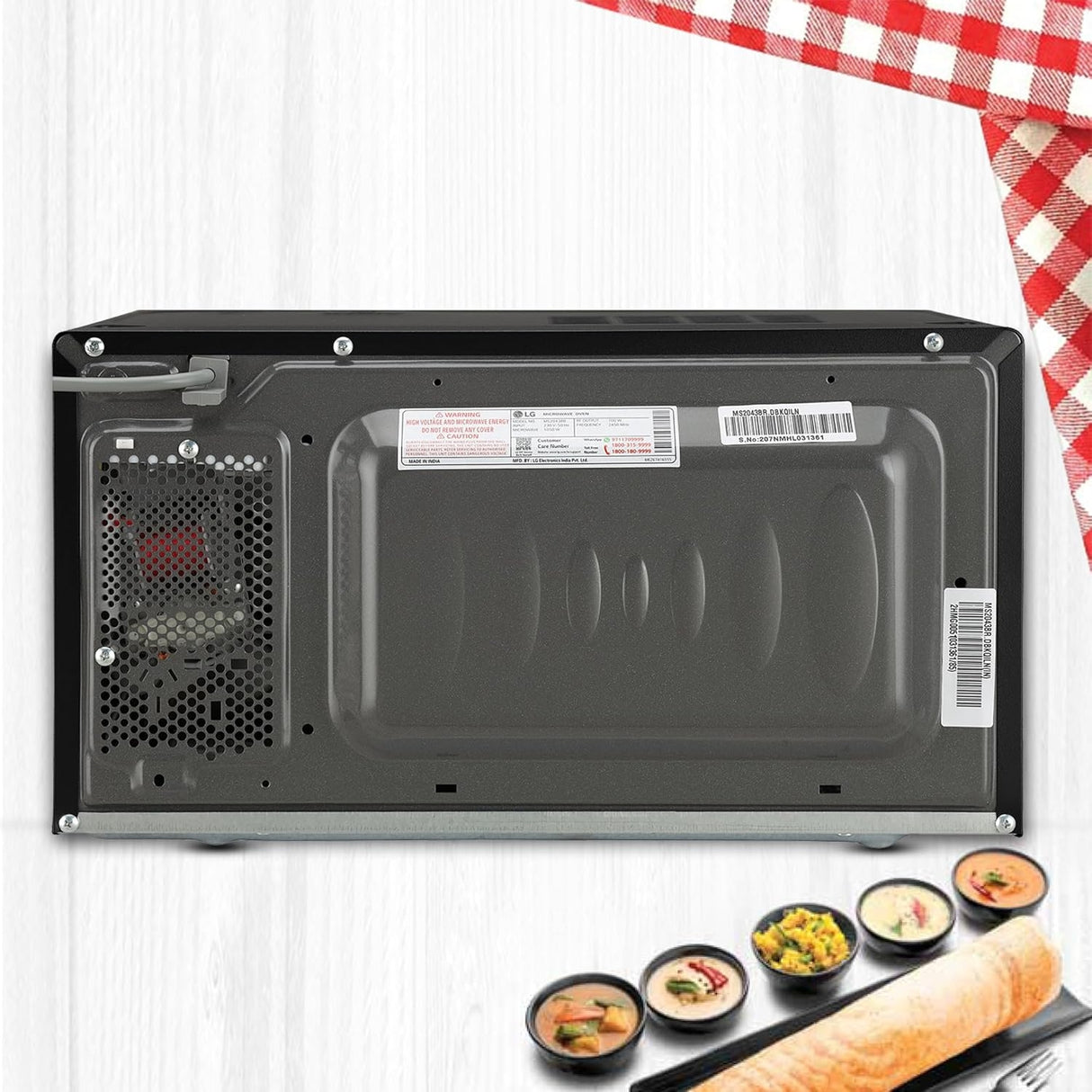 LG%20MICRO%202%20MS2043BR.DBKQILN%2020%20L7