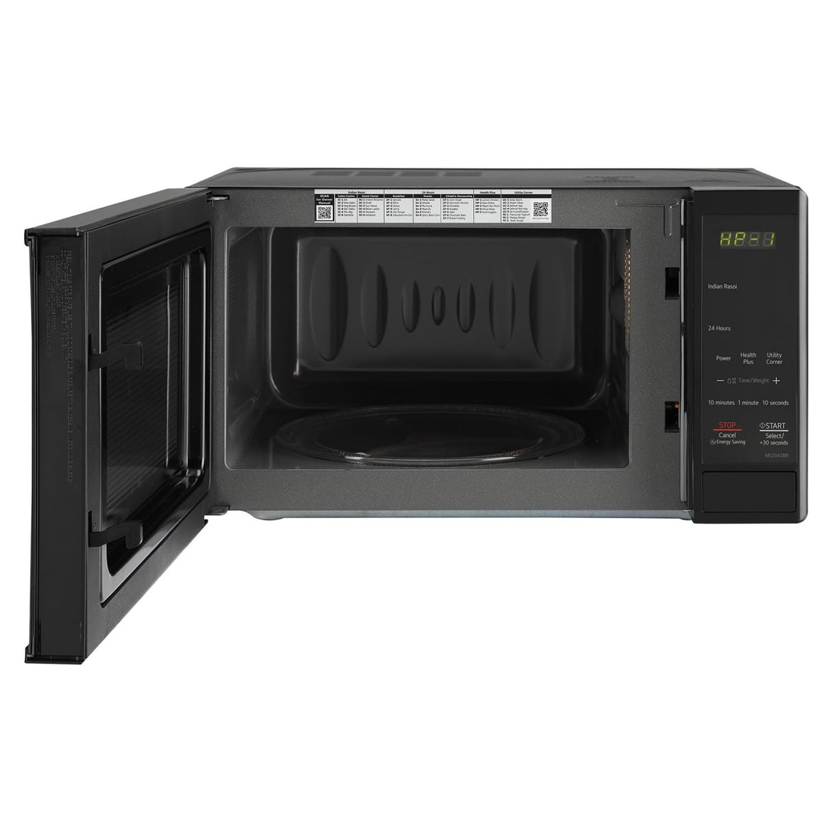 LG%20MICRO%202%20MS2043BR.DBKQILN%2020%20L9
