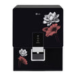 LG Water Purifier WW156RTTB 8 L- Black - Buy Online at Chera Home Junction Coimbatore