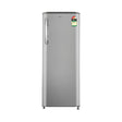 LG  261 L  3 Star  Direct Cool Single Door Refrigerator  GLD2736YBPZ1