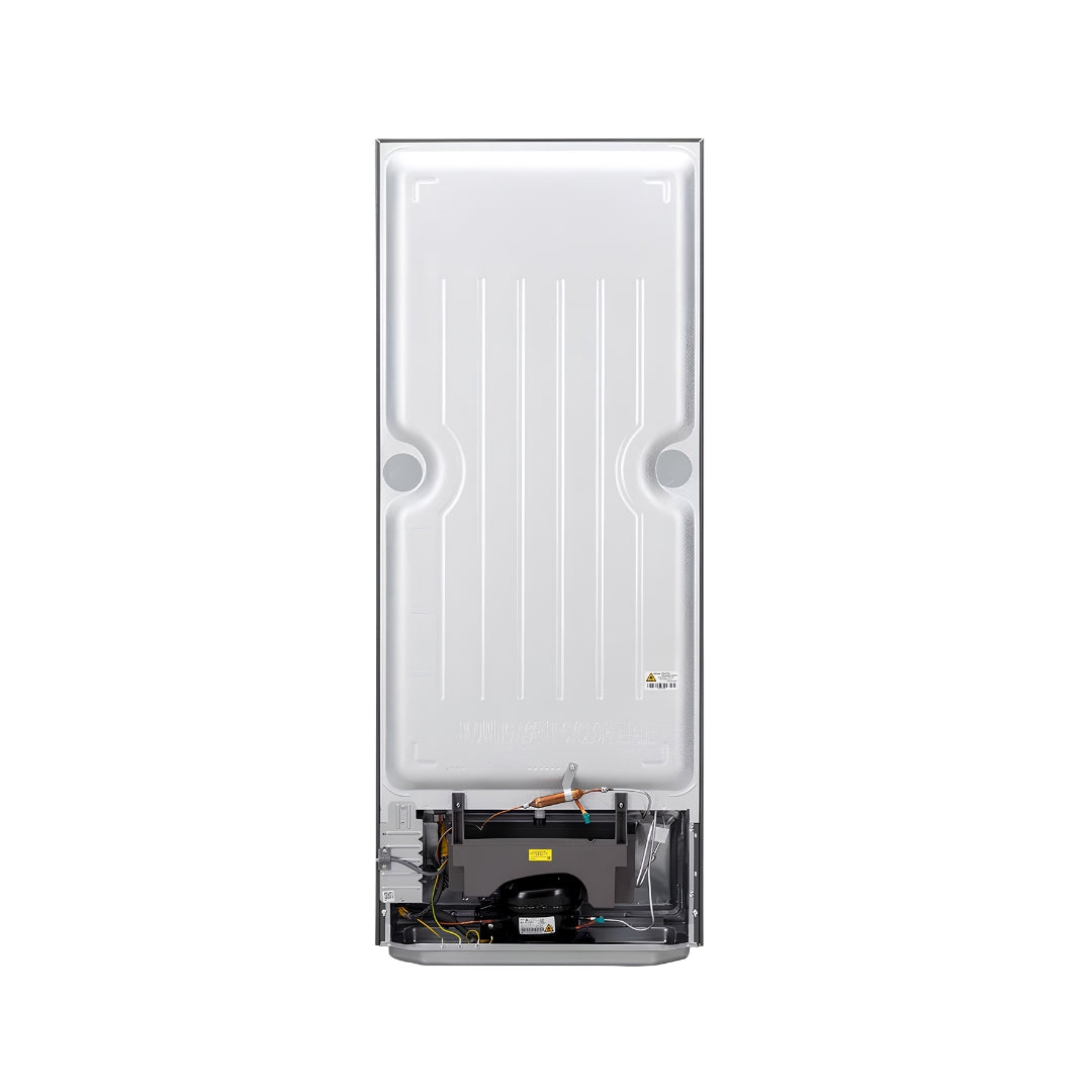 LG  261 L  3 Star  Direct Cool Single Door Refrigerator  GLD2736YBPZ10