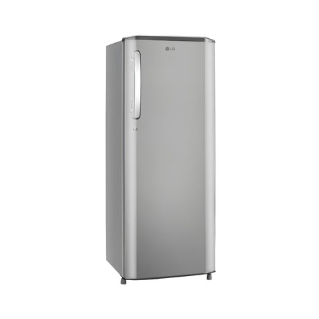 LG  261 L  3 Star  Direct Cool Single Door Refrigerator  GLD2736YBPZ2