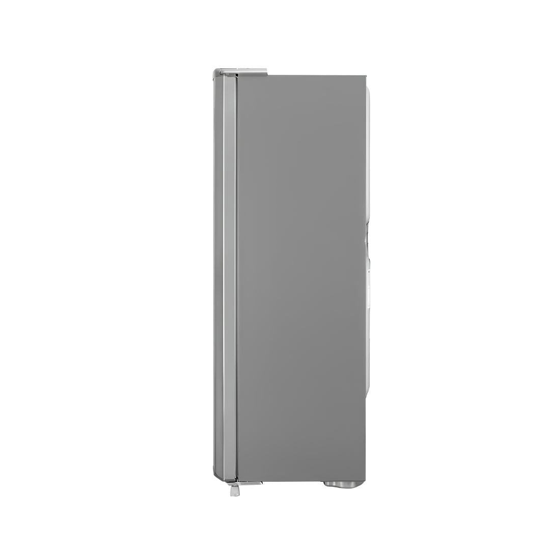 LG  261 L  3 Star  Direct Cool Single Door Refrigerator  GLD2736YBPZ8