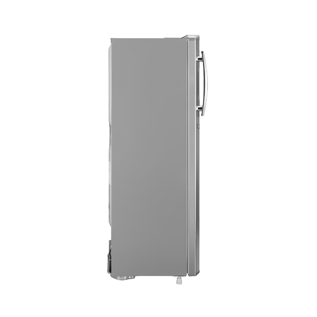 LG  261 L  3 Star  Direct Cool Single Door Refrigerator  GLD2736YBPZq