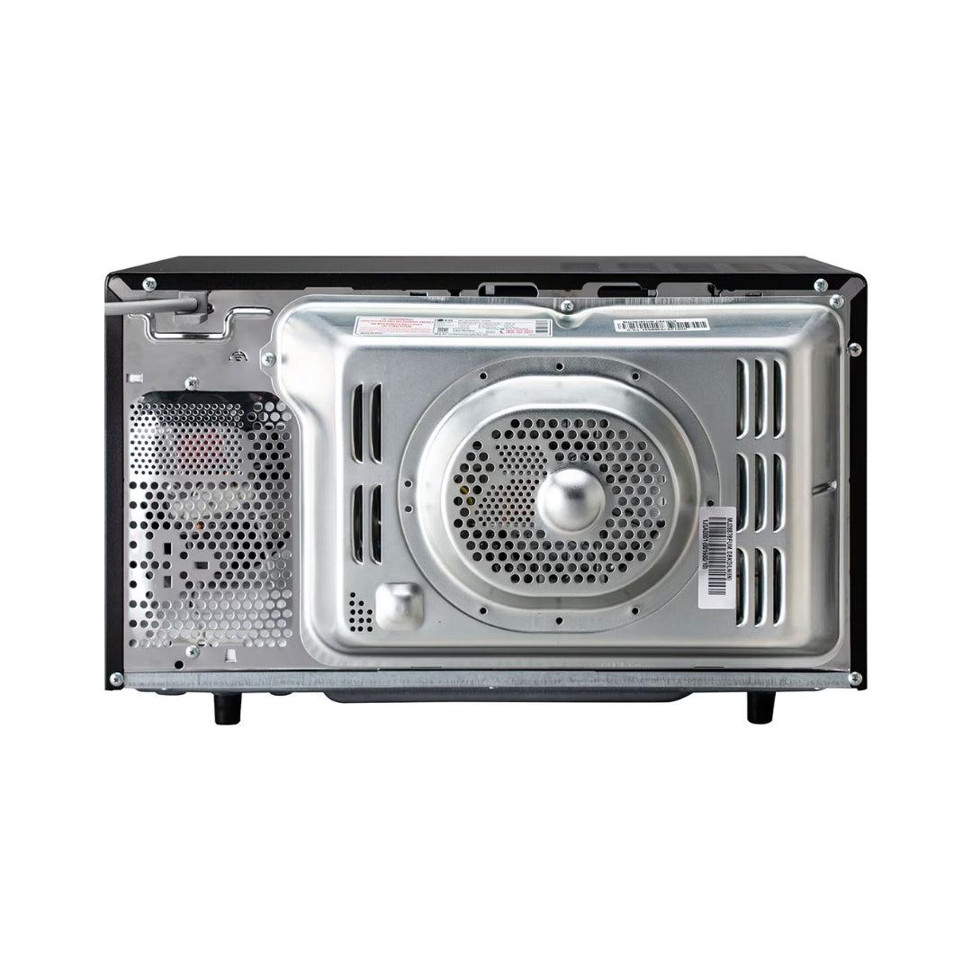LG 28 L MJ2887BFUM1 Oven - 7