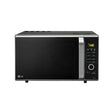LG 28 L MJ2887BFUM1 Oven - Front View -1