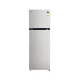 LG  343 L  Frost Free Double Door Refridegator  GLT3426SNUS1