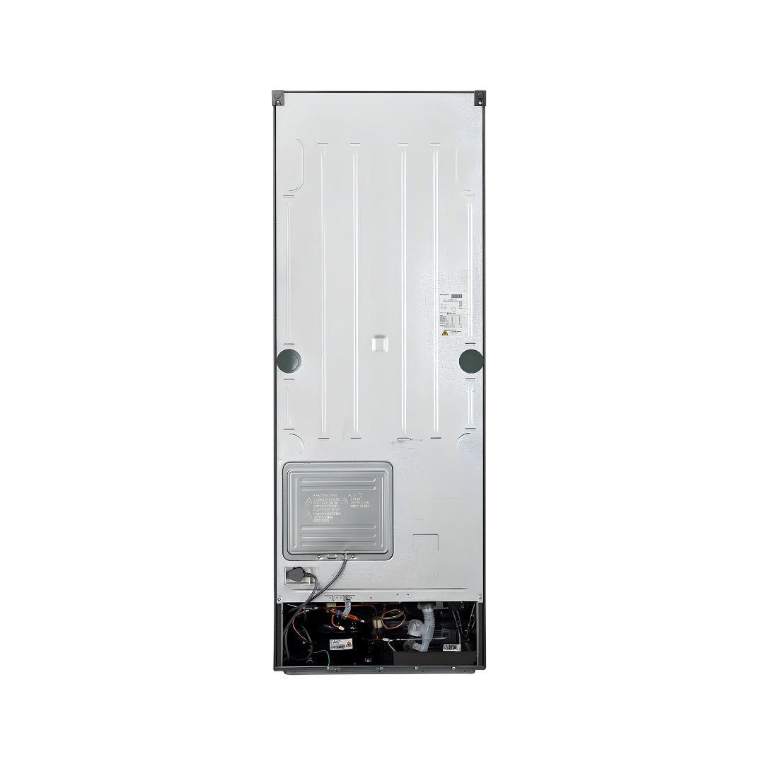 LG  343 L  Frost Free Double Door Refridegator  GLT3426SNUS10