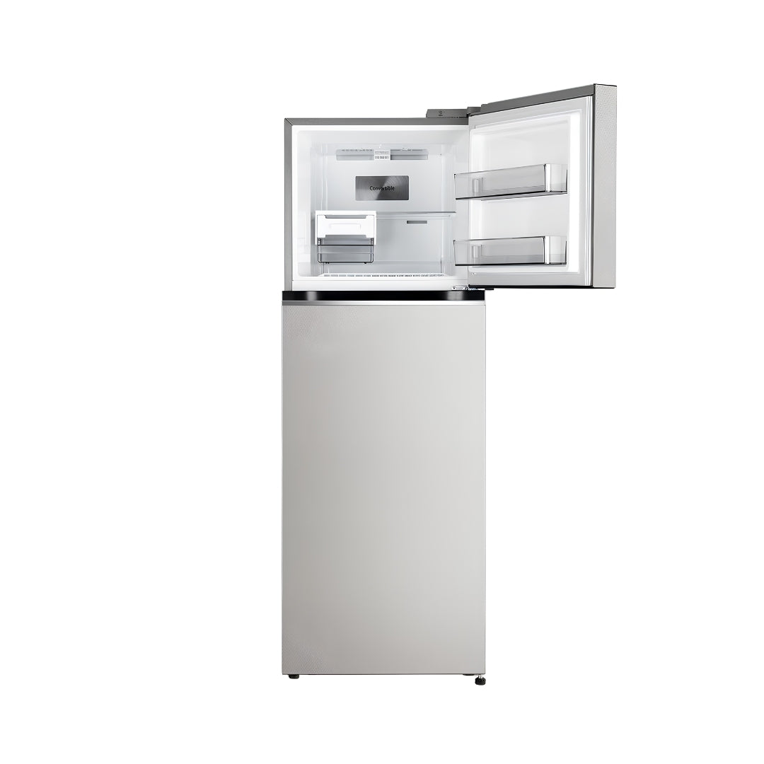 LG  343 L  Frost Free Double Door Refridegator  GLT3426SNUS4