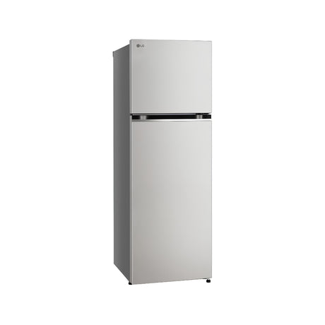 LG  343 L  Frost Free Double Door Refridegator  GLT3426SNUS9