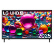 LG 43UA83006LA 4K Ultra HD LED TV - 43 inch_1