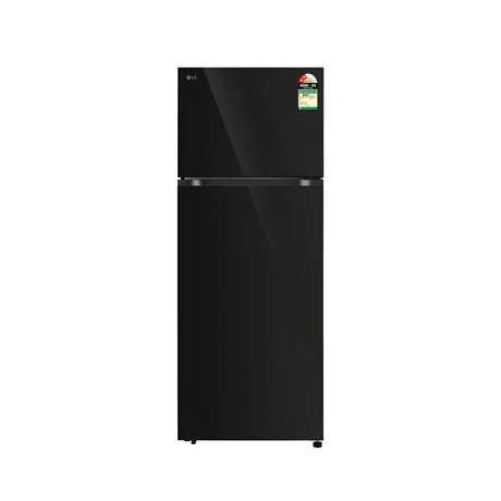 LG  466 L  Frost Free Double Door Refridegator  GLT4626TEBM1