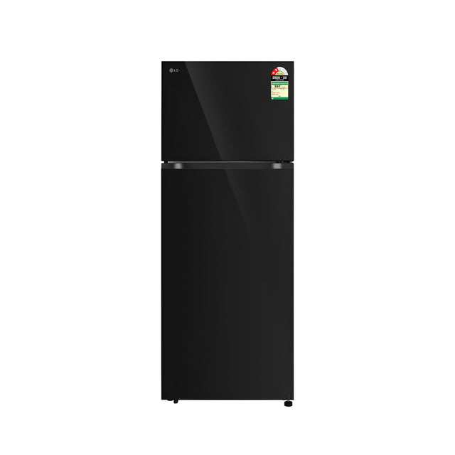 LG  466 L  Frost Free Double Door Refridegator  GLT4626TEBM1