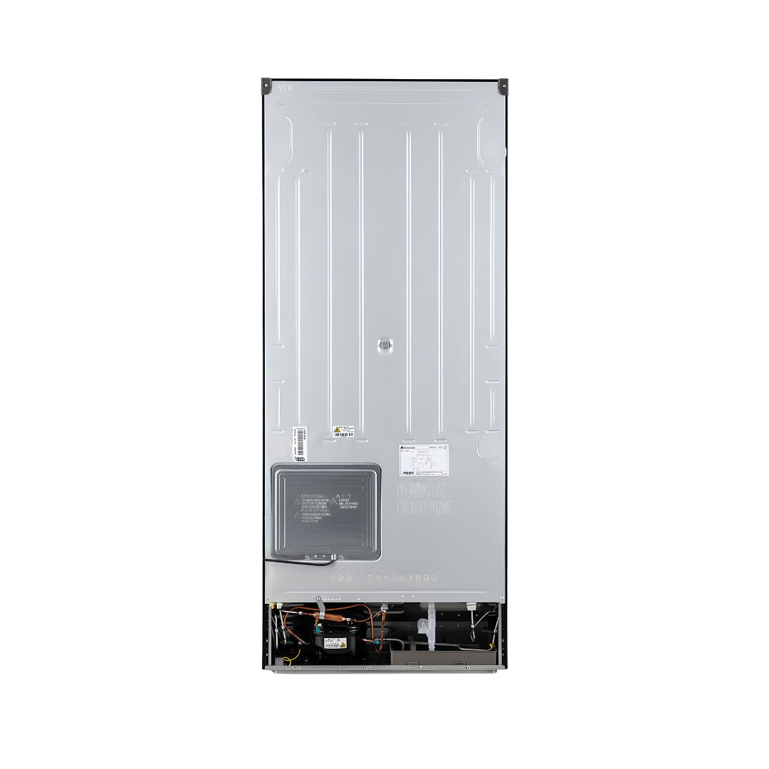 LG  466 L  Frost Free Double Door Refridegator  GLT4626TEBM10