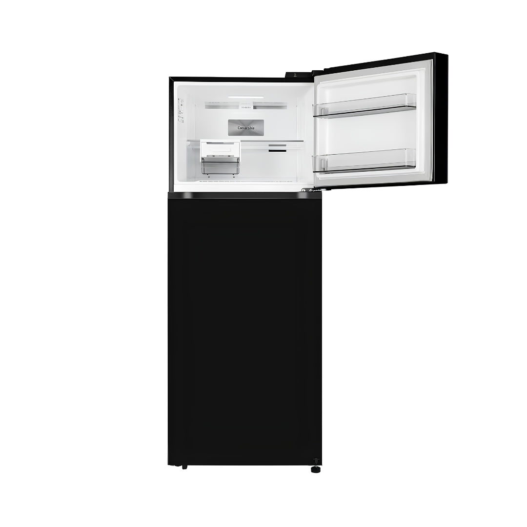 LG  466 L  Frost Free Double Door Refridegator  GLT4626TEBM4
