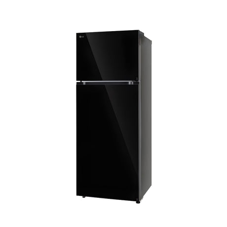 LG  466 L  Frost Free Double Door Refridegator  GLT4626TEBM9