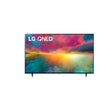 LG 55QNED75SRA 4K QNED TV - 55 inch_1