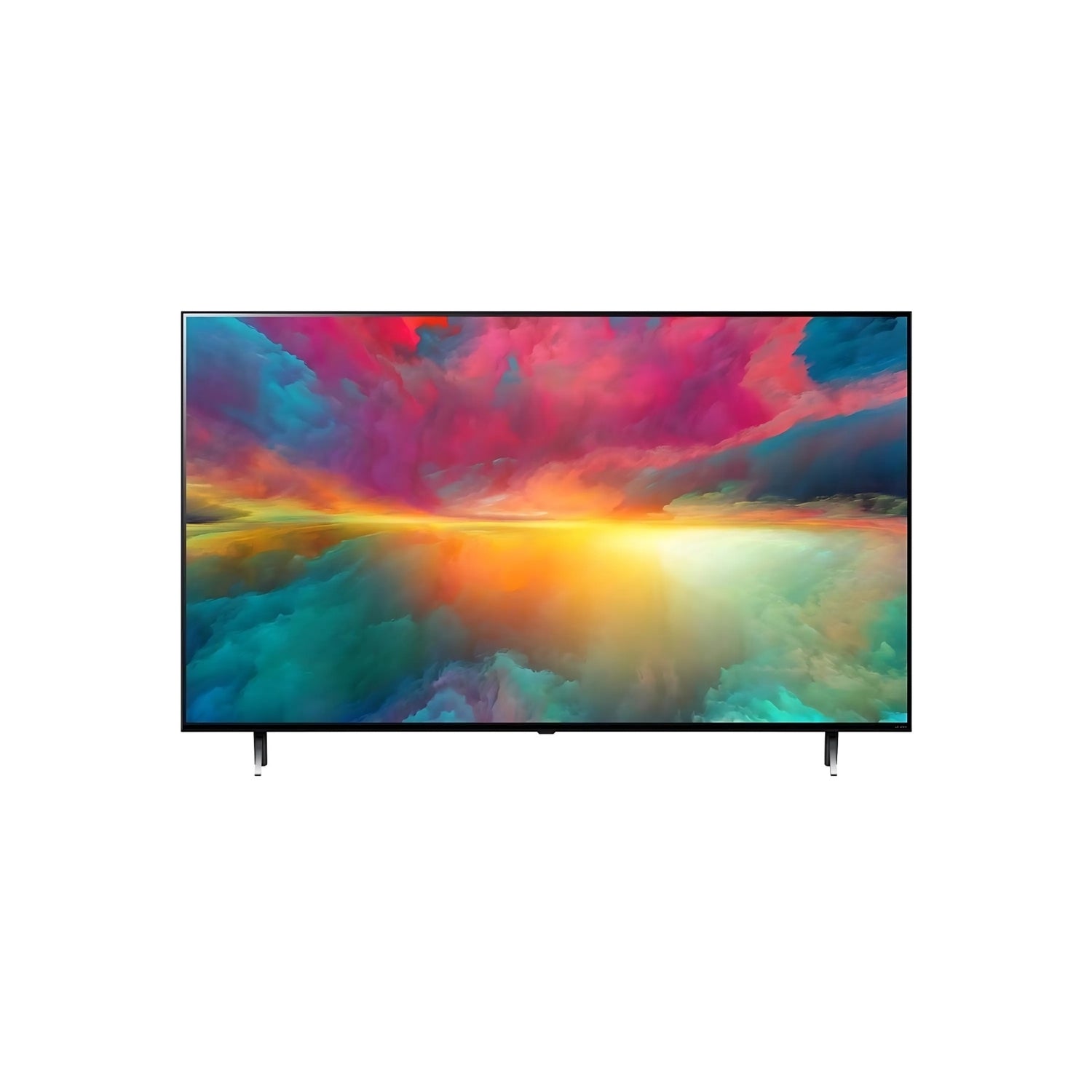 LG 55QNED75SRA 4K QNED TV - 55 inch_3