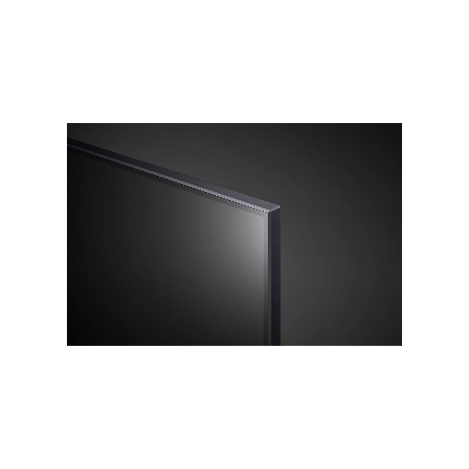 LG 55QNED75SRA 4K QNED TV - 55 inch_4