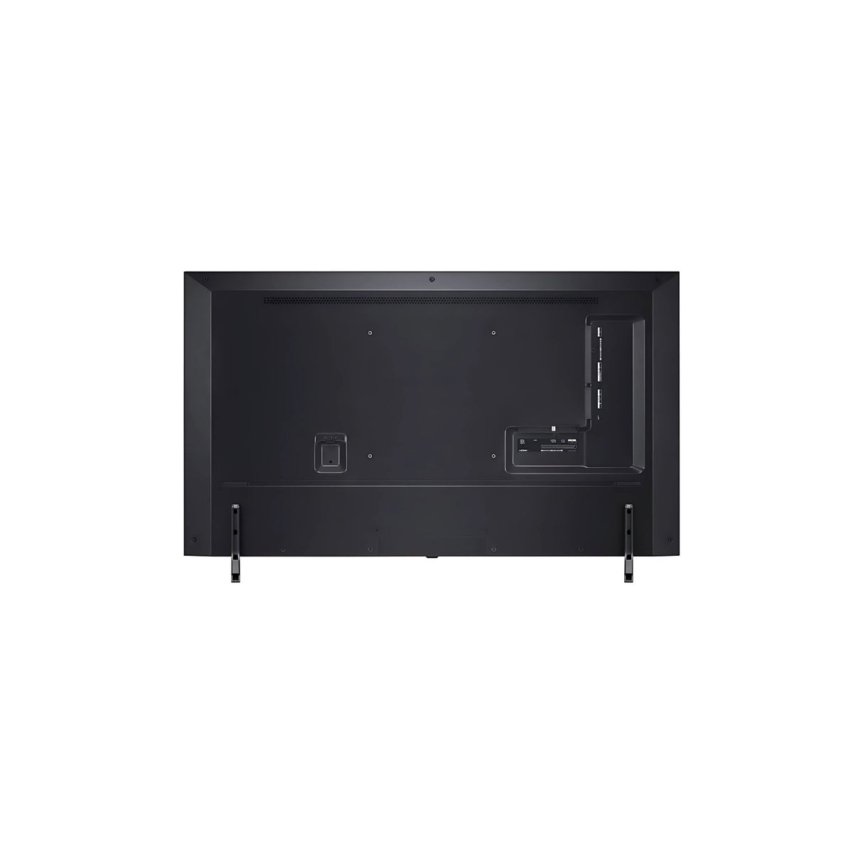 LG 55QNED75SRA 4K QNED TV - 55 inch_5