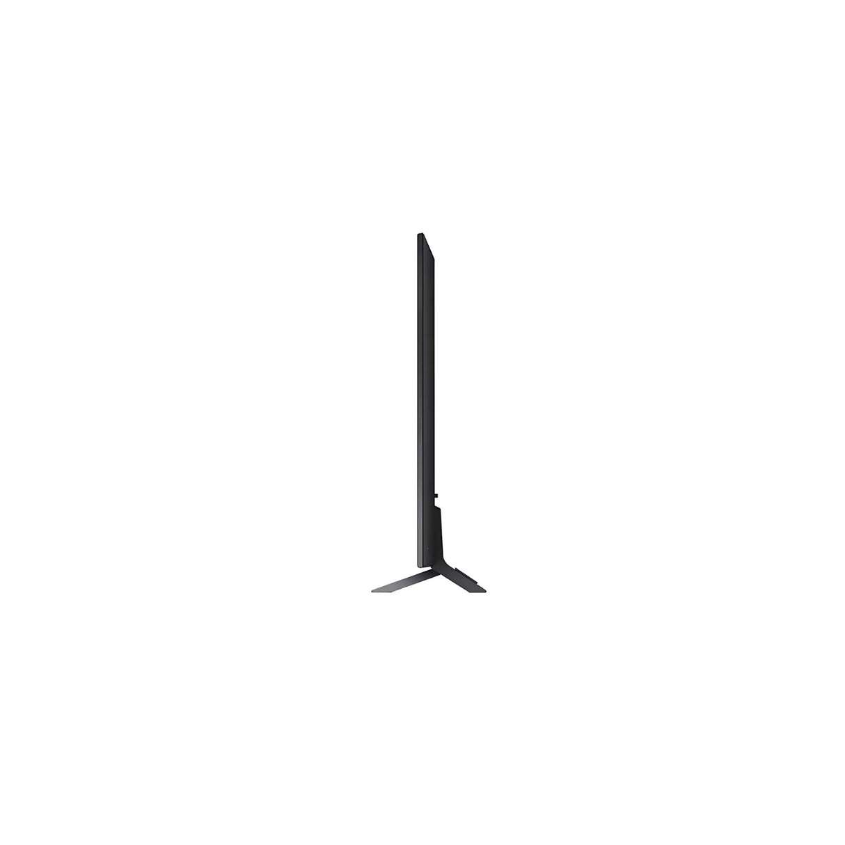LG 55QNED75SRA 4K QNED TV - 55 inch_6