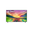 LG  55QNED80SRA 4K QNED TV - 55 inch_1