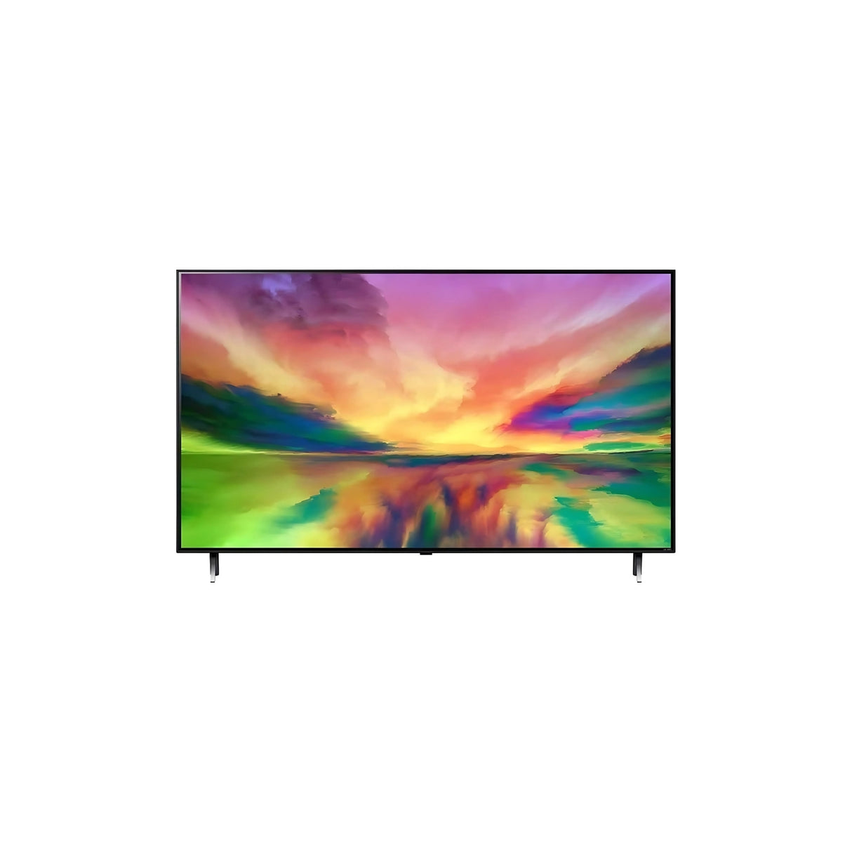 LG  55QNED80SRA 4K QNED TV - 55 inch_3