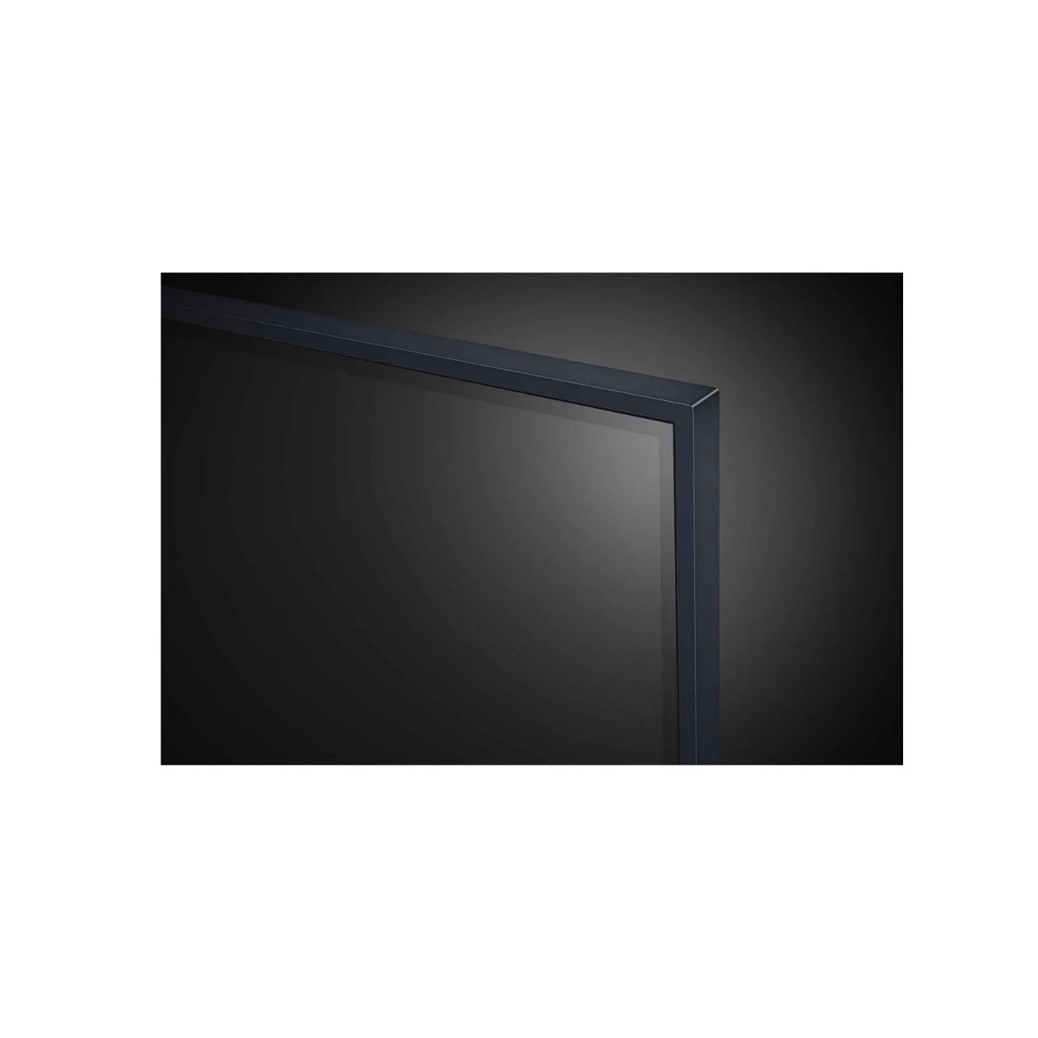 LG  55QNED80SRA 4K QNED TV - 55 inch_4