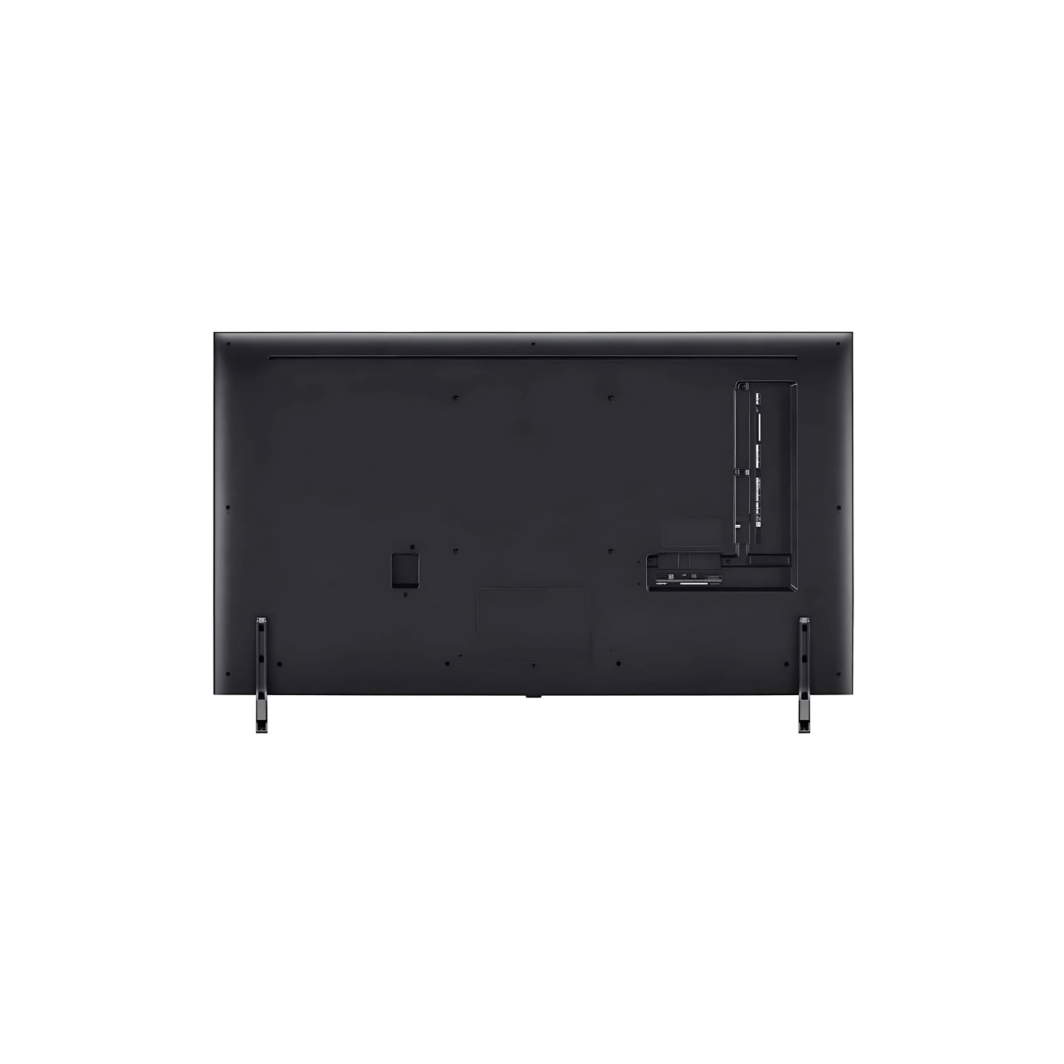LG  55QNED80SRA 4K QNED TV - 55 inch_5