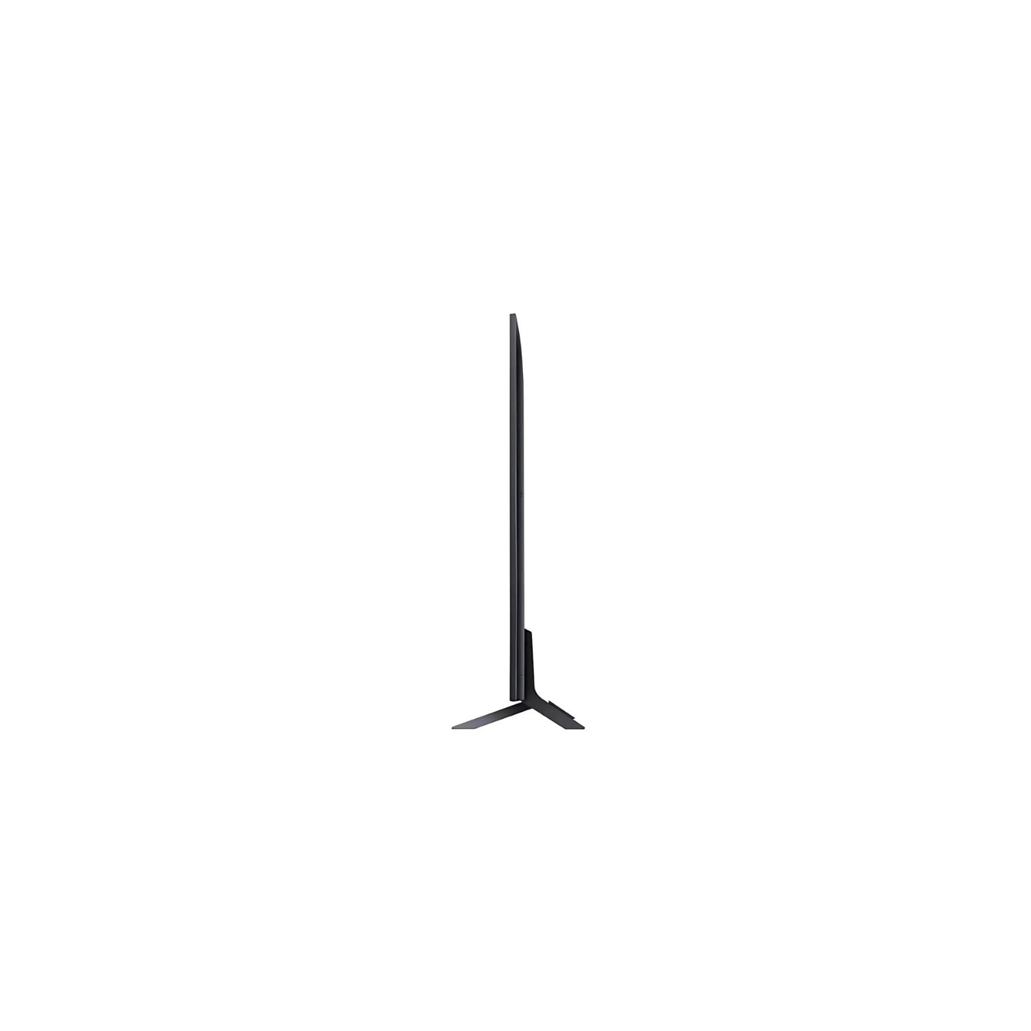 LG  55QNED80SRA 4K QNED TV - 55 inch_6